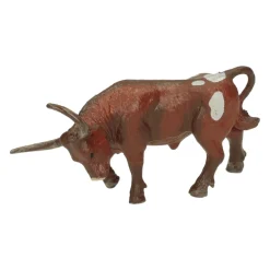 Verzamel Speelfiguur Boerderijdier