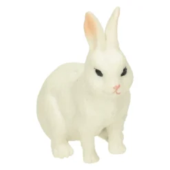 Verzamel Speelfiguur Boerderijdier