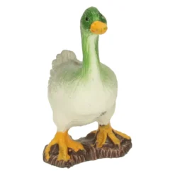 Verzamel Speelfiguur Boerderijdier