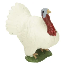 Verzamel Speelfiguur Boerderijdier