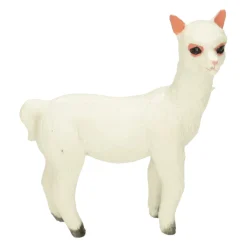 Verzamel Speelfiguur Boerderijdier