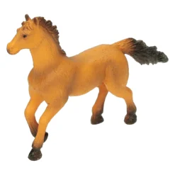 Verzamel Speelfiguur Boerderijdier