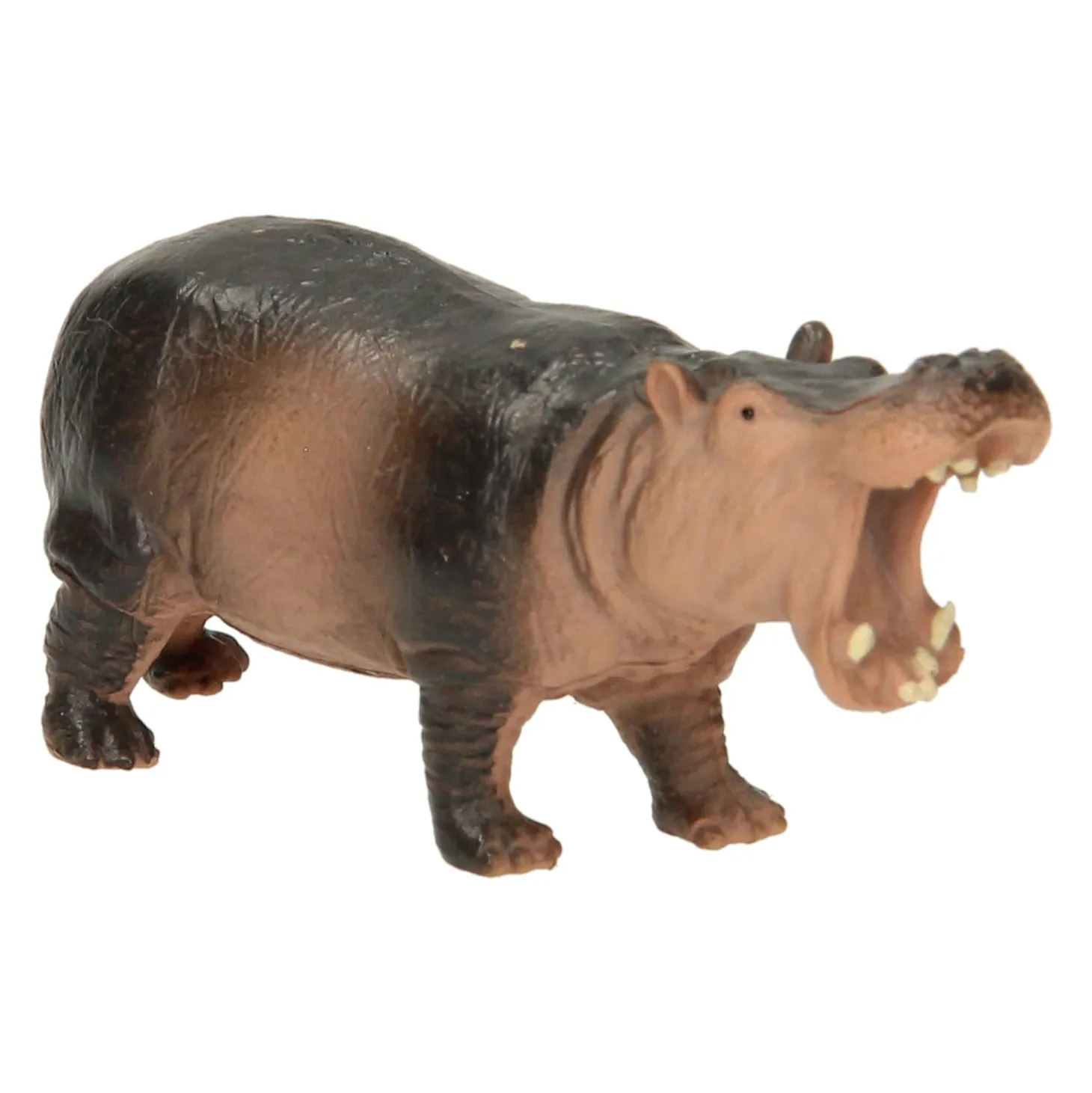 Verzamel Speelfiguur Wild Dier