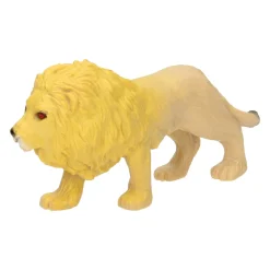 Verzamel Speelfiguur Wild Dier