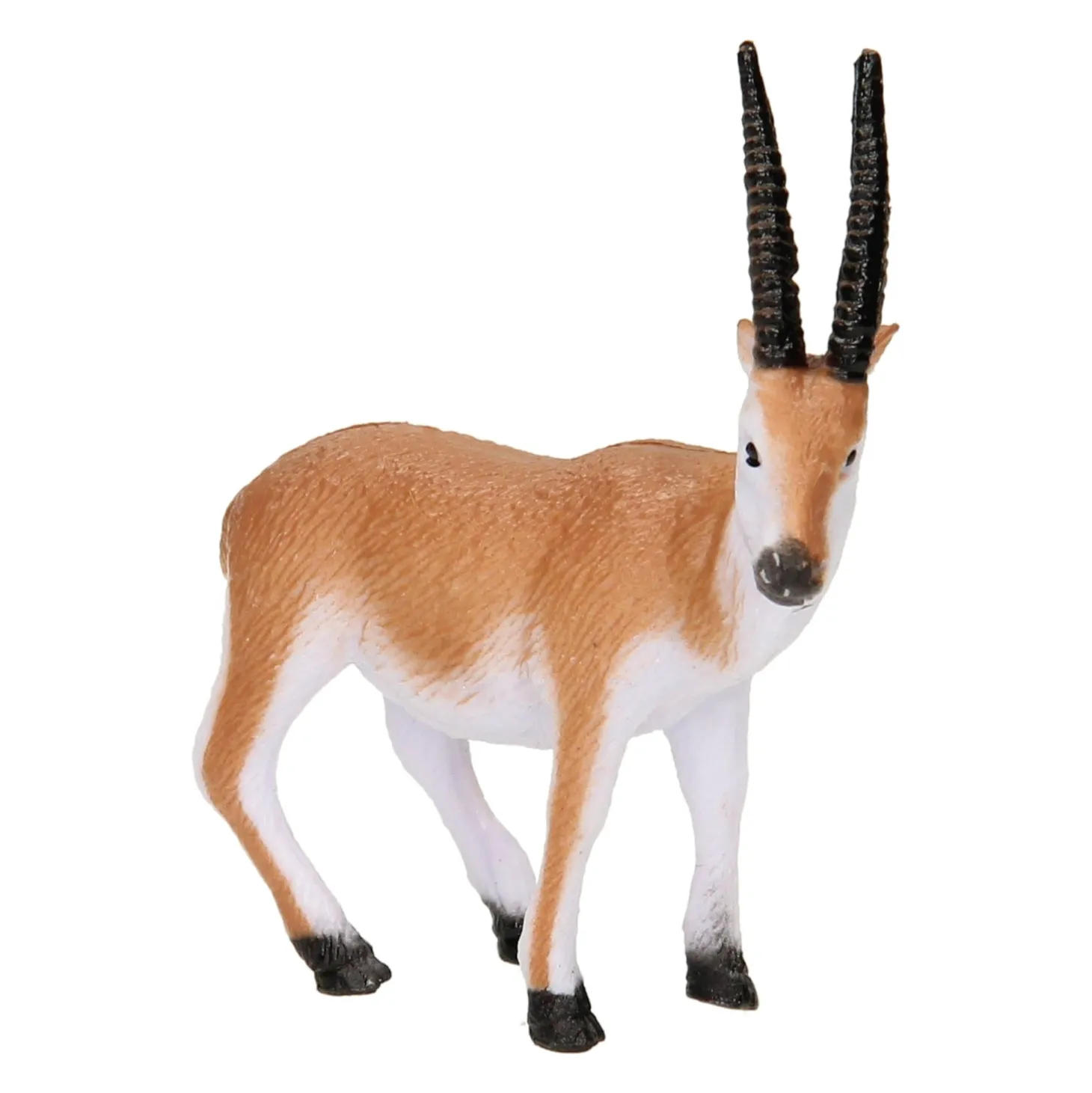 Verzamel Speelfiguur Wild Dier