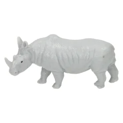 Verzamel Speelfiguur Wild Dier