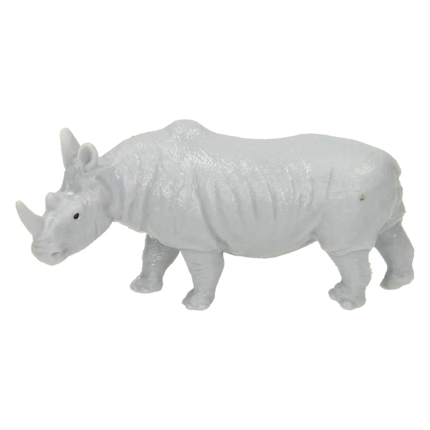 Verzamel Speelfiguur Wild Dier