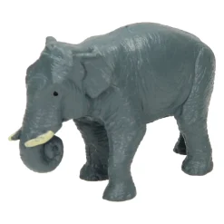 Verzamel Speelfiguur Wild Dier