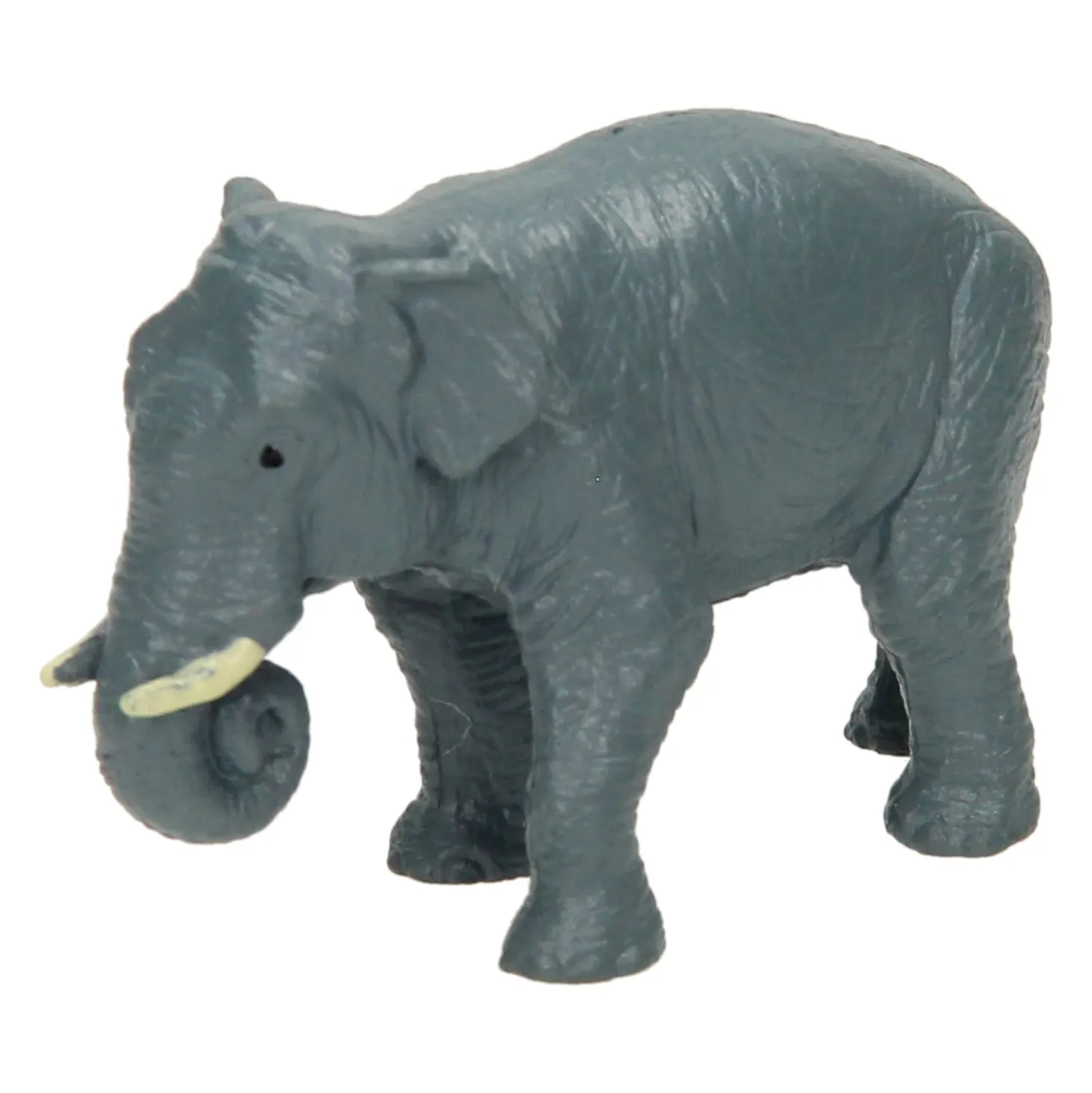 Verzamel Speelfiguur Wild Dier