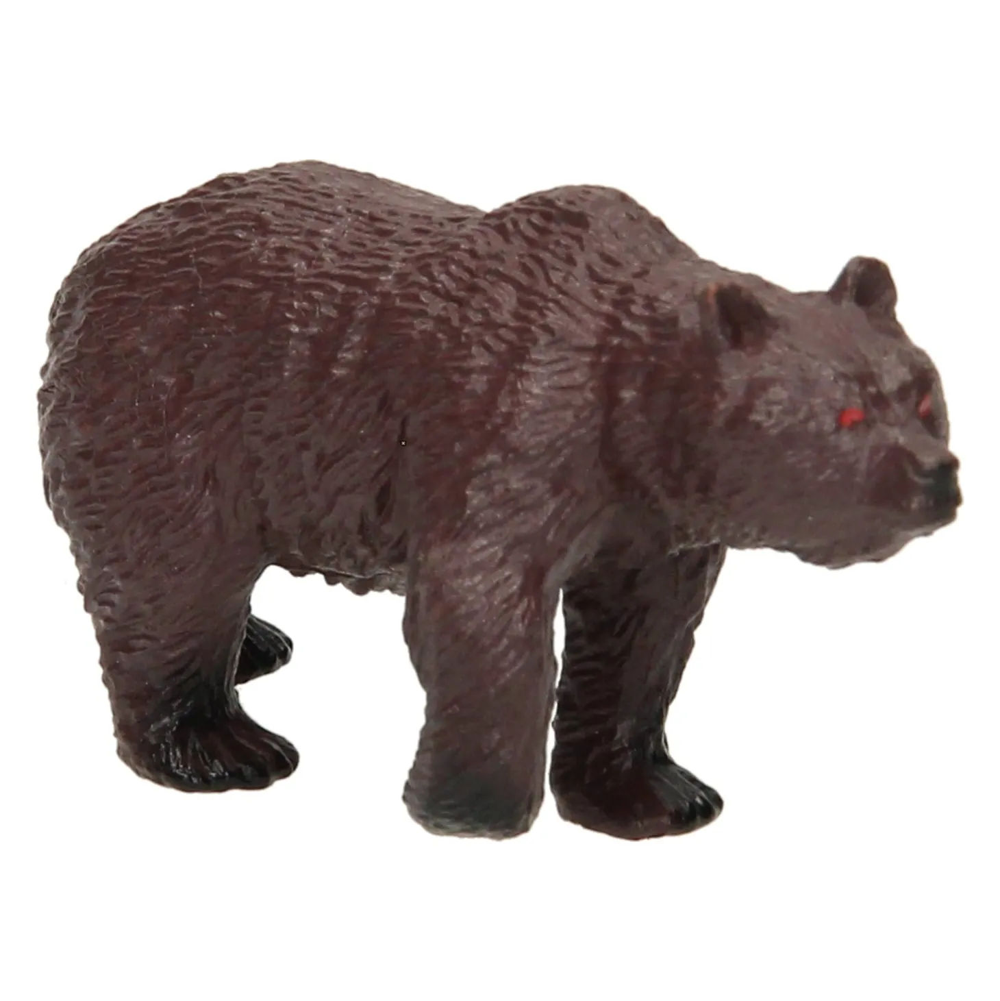 Verzamel Speelfiguur Wild Dier