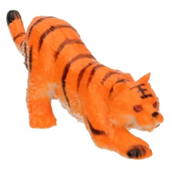 Verzamel Speelfiguur Wild Dier