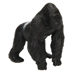 Verzamel Speelfiguur Wild Dier