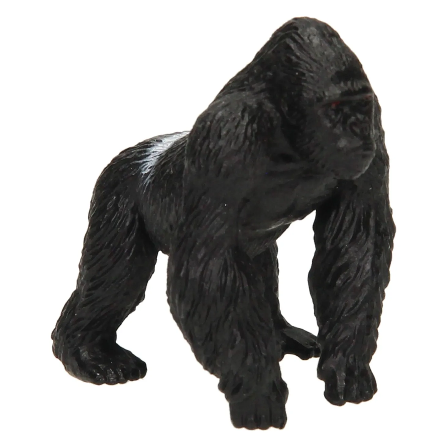 Verzamel Speelfiguur Wild Dier