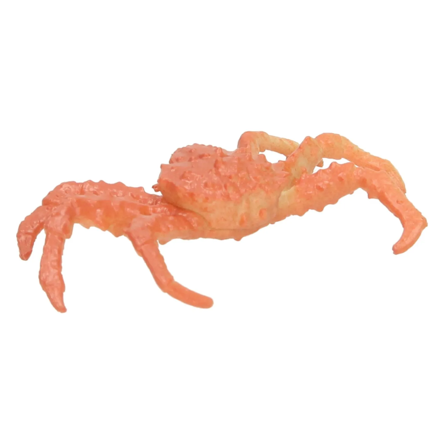 Verzamel Speelfiguur Zeedier