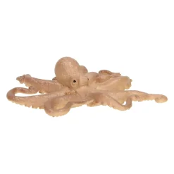 Verzamel Speelfiguur Zeedier