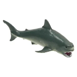 Verzamel Speelfiguur Zeedier