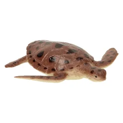 Verzamel Speelfiguur Zeedier