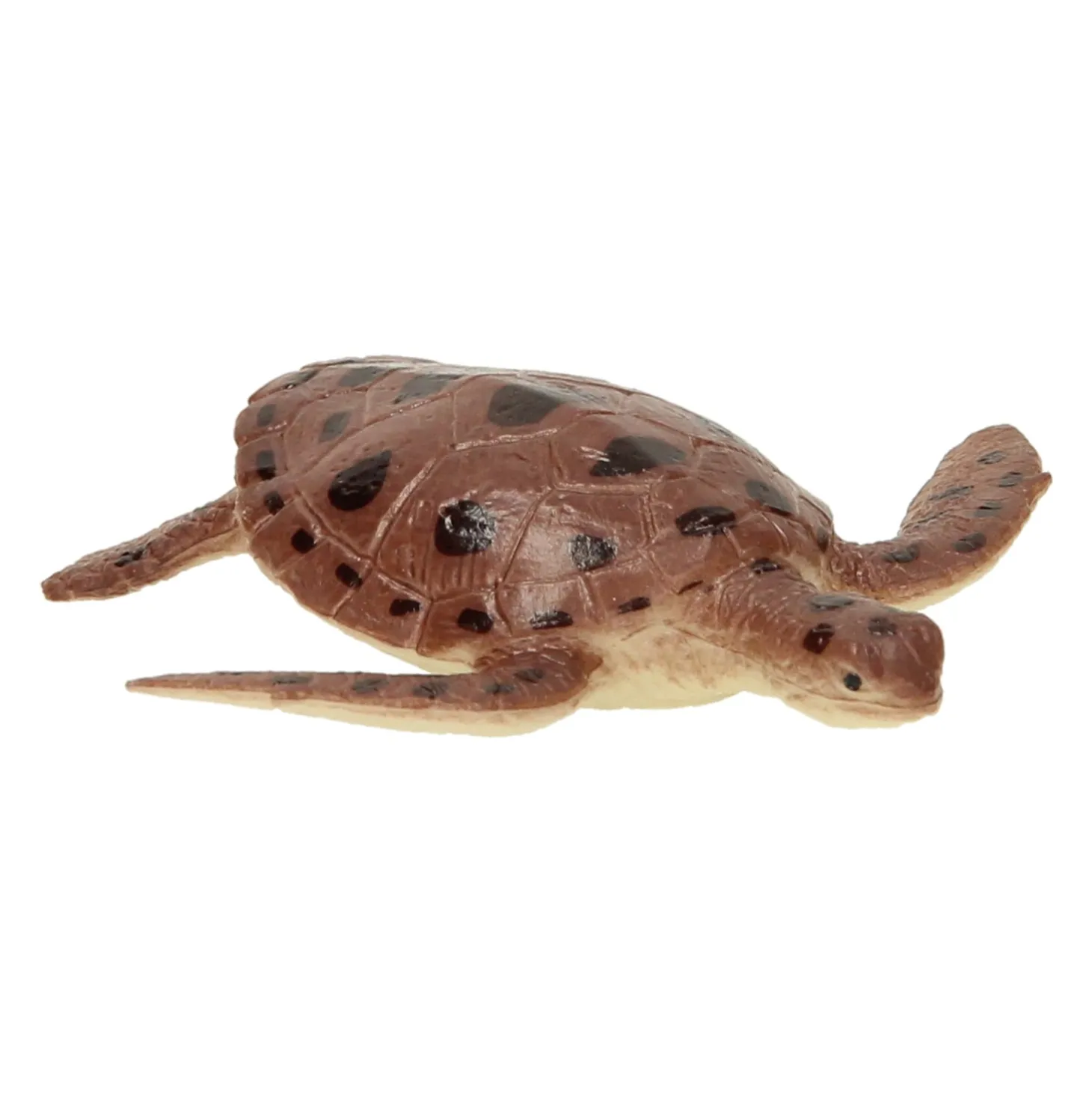 Verzamel Speelfiguur Zeedier