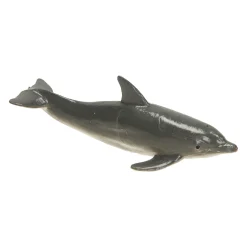 Verzamel Speelfiguur Zeedier