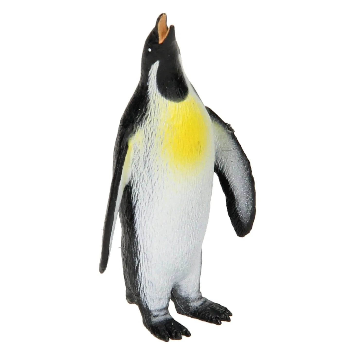 Verzamel Speelfiguur Zeedier