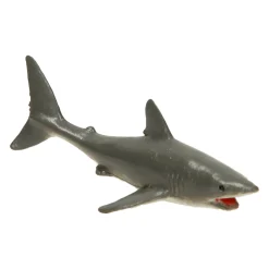 Verzamel Speelfiguur Zeedier