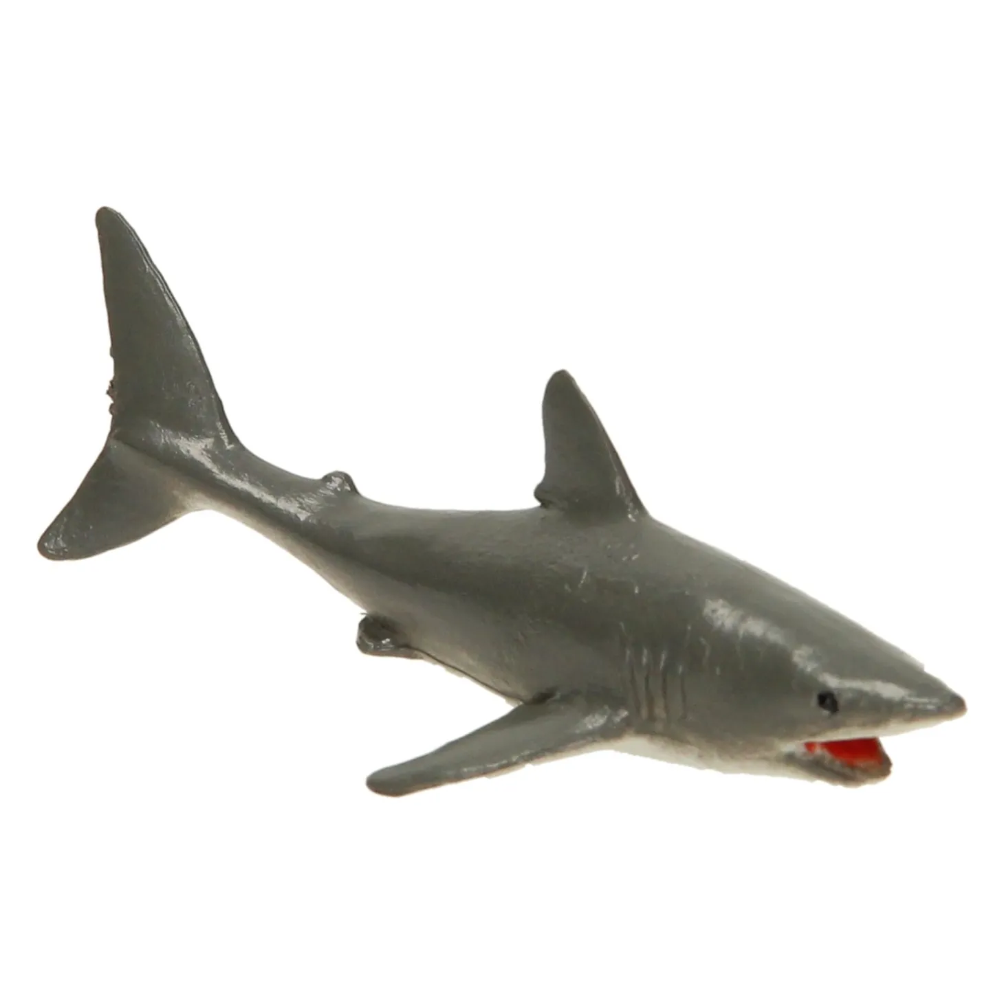 Verzamel Speelfiguur Zeedier