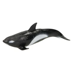 Verzamel Speelfiguur Zeedier