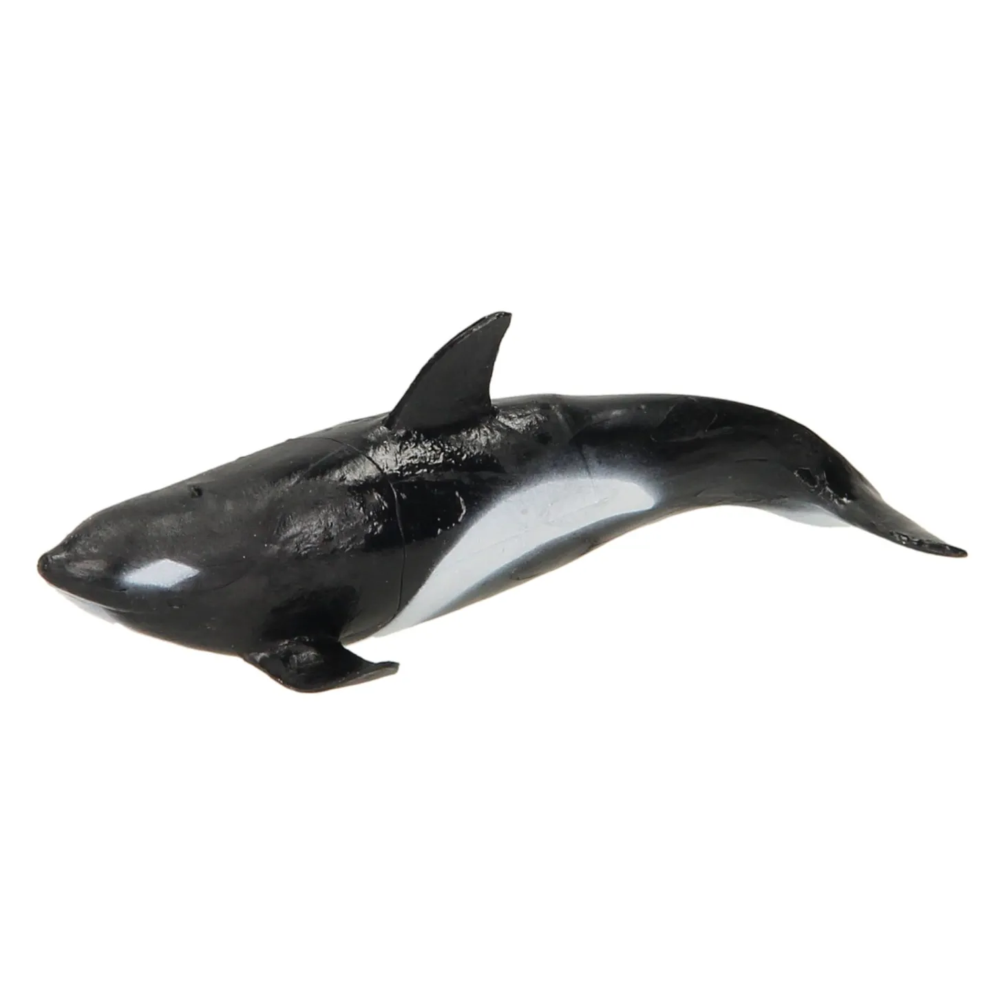 Verzamel Speelfiguur Zeedier