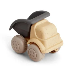 Viking Hearts Ecoline - L Kiepauto