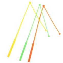 Visspel Draaischijf Vang de Vis met Geluid