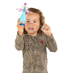 Vliegende Afschietfee