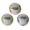 Voetbal 330-350 Gram, 15cm