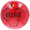 Voetbal Belgie