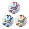 Voetbal Bullet 330-350 gram, 22cm