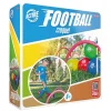Voetbal Croquet Set