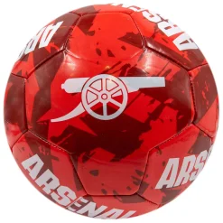 Voetbal FC Arsenal Bal, 23cm