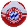 Voetbal FC Bayern Munchen, Maat 5