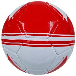 Voetbal FC Bayern Munchen, Maat 5