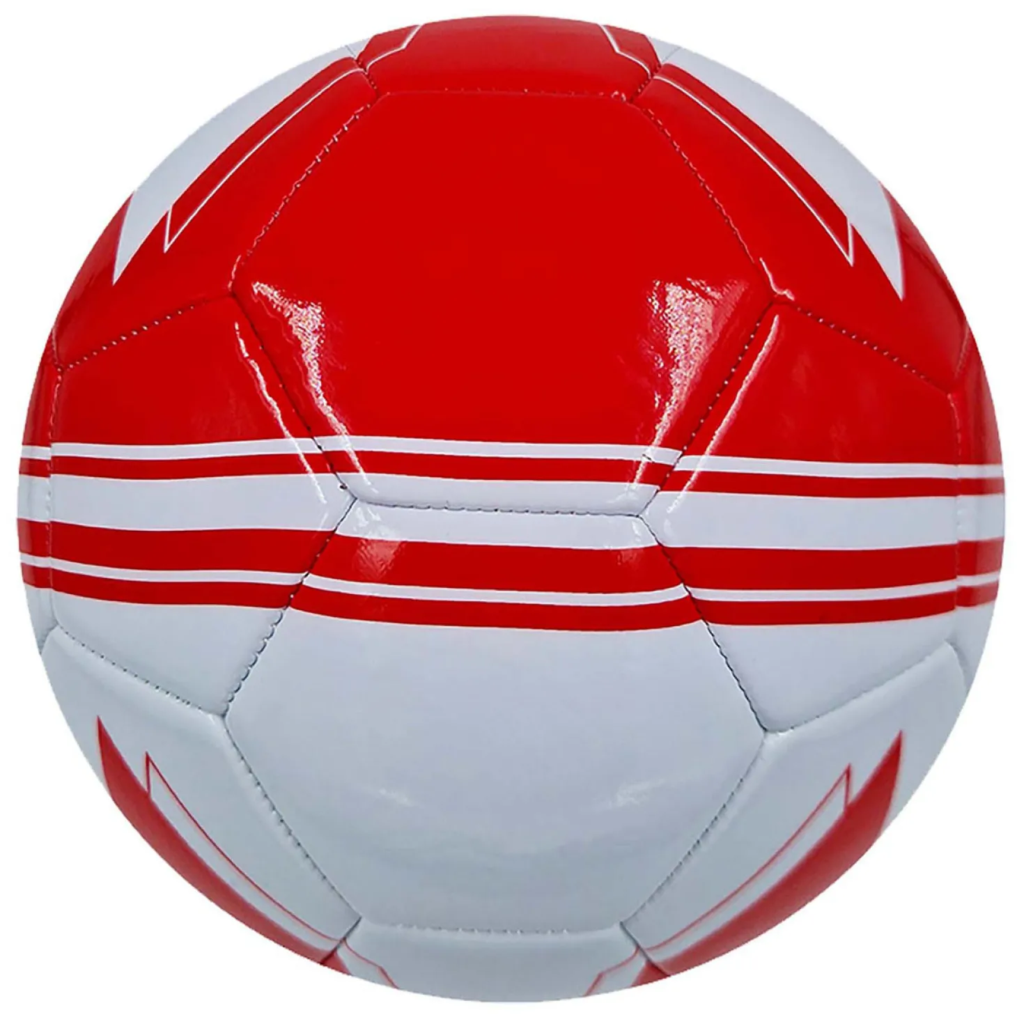 Voetbal FC Bayern Munchen, Maat 5