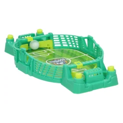 Voetbal Flipper Spel