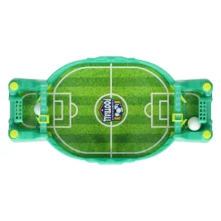 Voetbal Flipper Spel