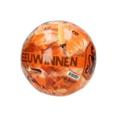 Voetbal KNVB Oranje Leeuwinnen Spelers