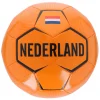 Voetbal Nederland, 22cm