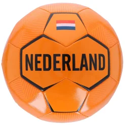 Voetbal Nederland, 22cm