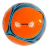 Voetbal Oranje 280 gram - Maat 5 - 19cm