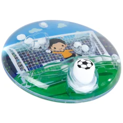 Voetbal Watergeduldspel