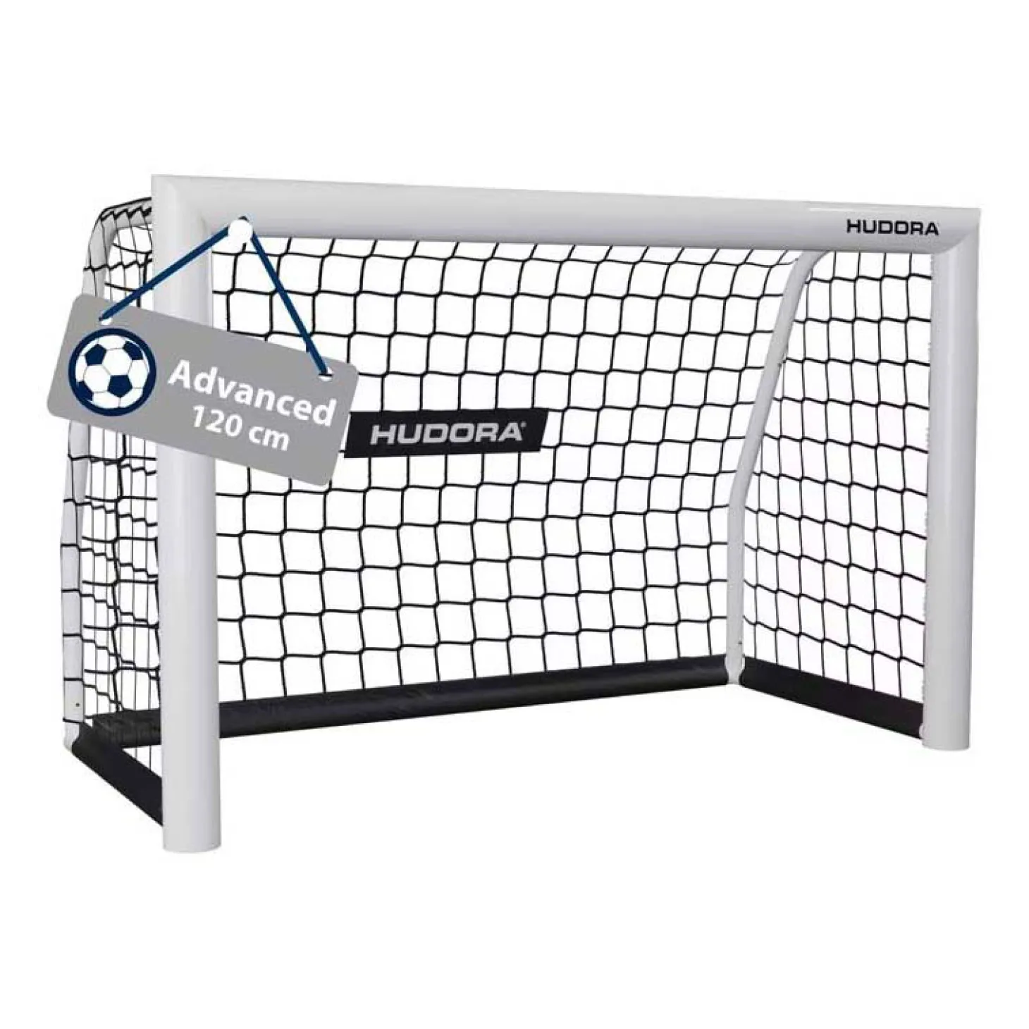 Voetbaldoel Advanced 120