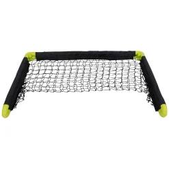 Voetbalgoal - 90x59x61cm