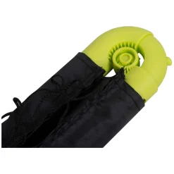 Voetbalgoal - 90x59x61cm