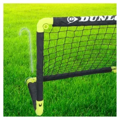 Voetbalgoal - 90x59x61cm